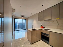 Sims Avenue (D14), Condominium #592441891